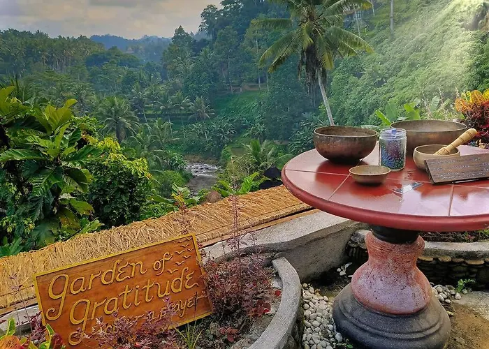 Heaven View 2 *